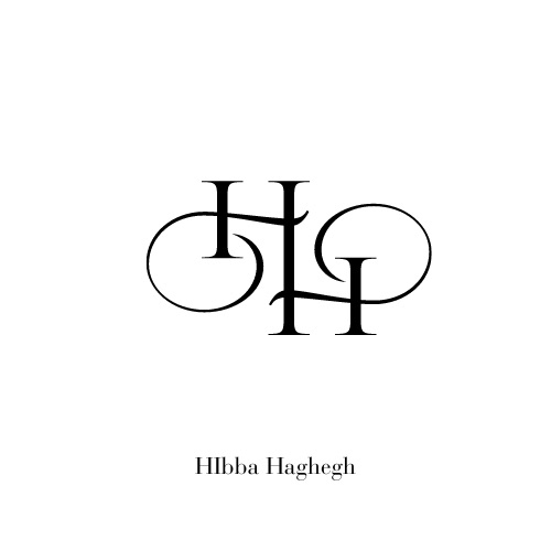 Hibba Haghegh Portfolio